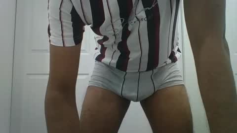 rishavb1991 online show from October 16, 6:54 am