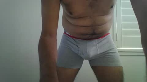 rishavb1991 online show from June 9, 12:45 am