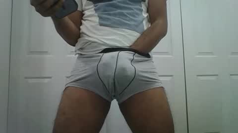 rishavb1991 online show from October 12, 11:21 pm