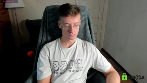 VAnitas online show from November 16, 10:39 am