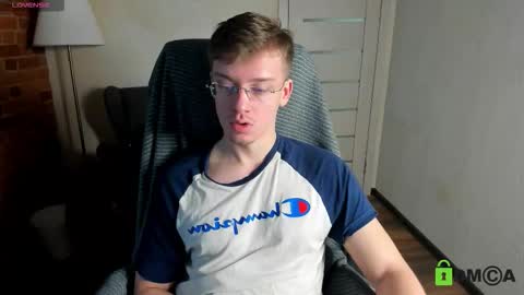 VAnitas online show from November 28, 10:50 am