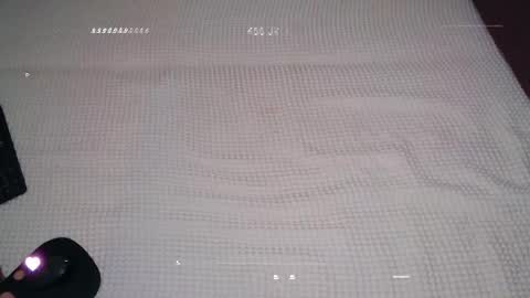 ritualspy online show from April 29, 9:43 pm