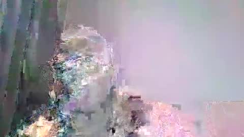 riuto10244 online show from March 27, 10:16 am