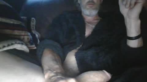 riverbend44 online show from June 28, 3:34 am