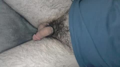 rj8090 online show from February 13, 5:05 am