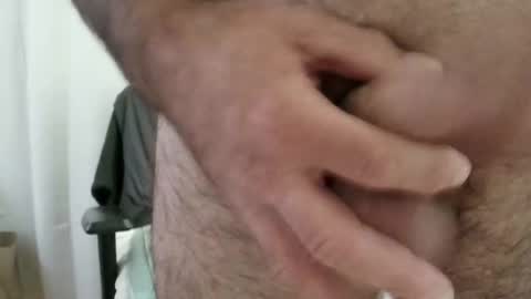 rj8090 online show from September 24, 6:02 am