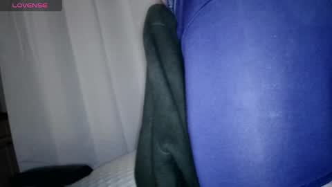 rj8090 online show from September 10, 8:02 am