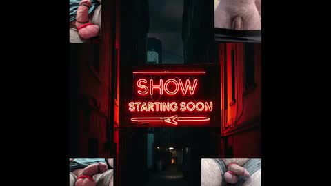 rj8090 online show from February 18, 3:31 am