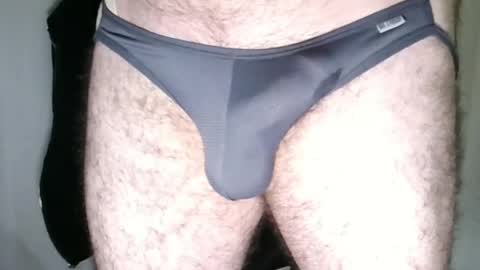 rj8090 online show from April 18, 12:34 am