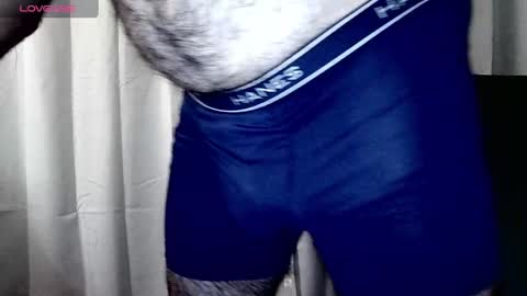 rj8090 online show from September 11, 11:59 pm