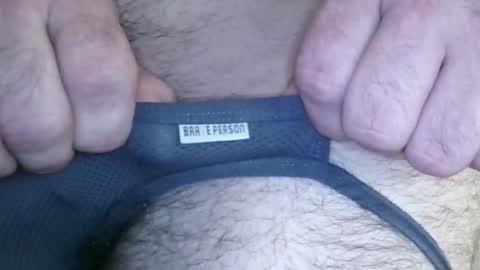 rj8090 online show from April 3, 9:33 pm