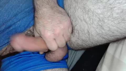 rj8090 online show from January 19, 7:58 pm