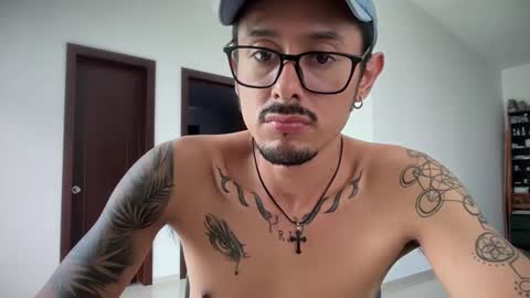 Jezus online show from September 23, 5:12 pm