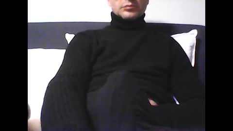 Wednesday morning online show from January 5, 11:52 pm