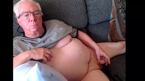 Snapshot of rk504 chatting on January 18, 5:15 pm Ron online show from January 18, 5:15 pm