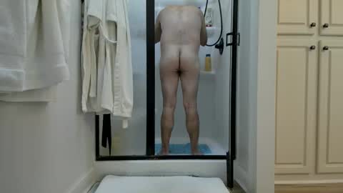 rkellyy online show from September 17, 7:37 pm