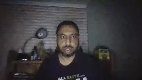 rkgoodness26 online show from April 23, 10:53 am