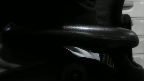 rlcock1 online show from December 3, 8:20 am