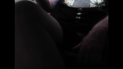 rlcock1 online show from March 3, 10:22 am