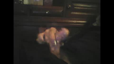 rlpl online show from November 18, 6:22 pm