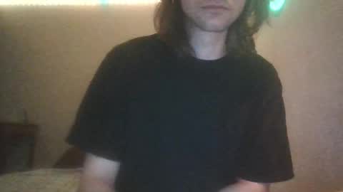 Snapshot of rly_jax chatting on March 5, 2:25 am Mikey online show from March 5, 2:25 am
