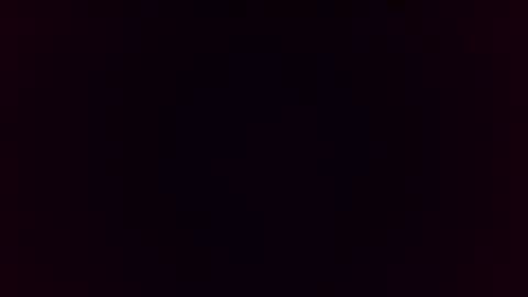 rmullet97 online show from October 5, 8:40 am