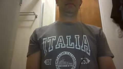 Rnero67 online show from April 1, 4:47 am