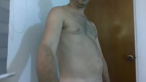 Rnero67 online show from February 25, 7:48 pm