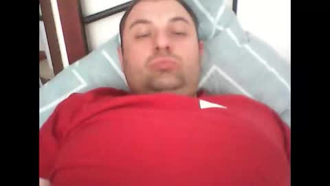 rosta online show from October 5, 11:47 am