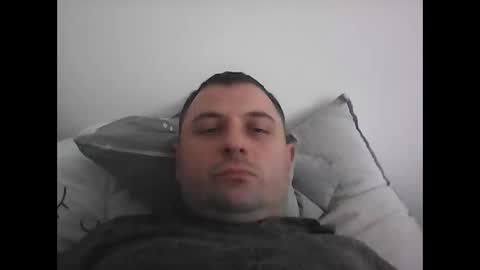 rosta online show from October 19, 12:08 pm