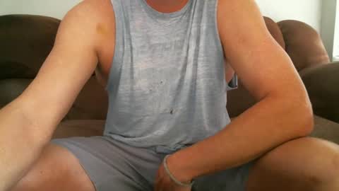 roadhouse122 online show from December 22, 2:06 pm