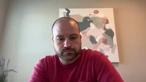 roadking1122 online show from March 9, 3:17 pm