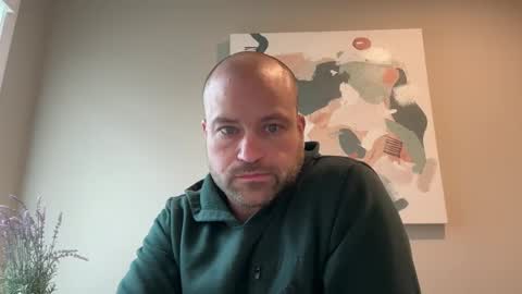 roadking1122 online show from February 25, 4:08 pm