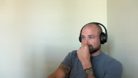 roadking1122 online show from October 21, 3:15 pm