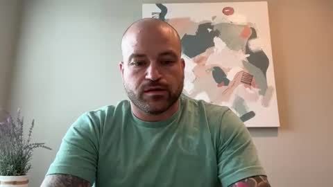 roadking1122 online show from March 3, 6:37 pm