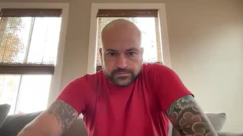 roadking1122 online show from October 29, 6:55 pm