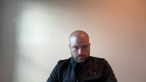 roadking1122 online show from November 11, 6:46 pm