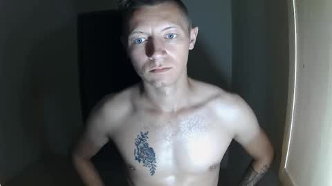 RoastingCorn online show from October 14, 6:31 am