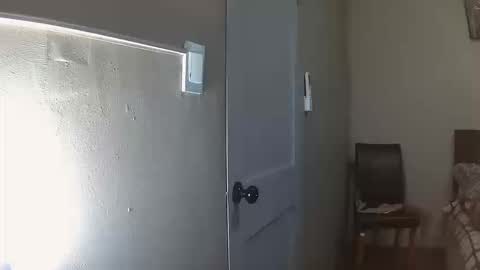 RoastingCorn online show from October 10, 3:11 am