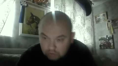 rob18997 online show from November 9, 11:58 am