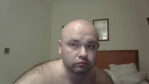 rob18997 online show from December 4, 9:55 pm