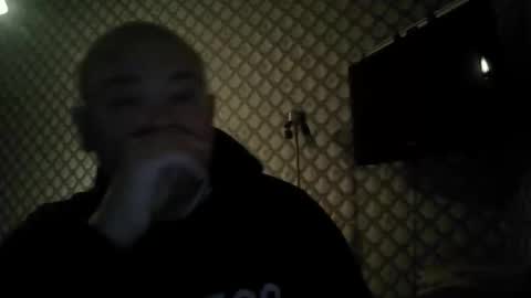 rob18997 online show from January 9, 3:50 pm