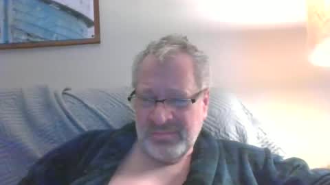 rob872217 online show from January 20, 7:36 am