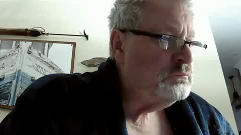 rob872217 online show from January 24, 1:03 pm