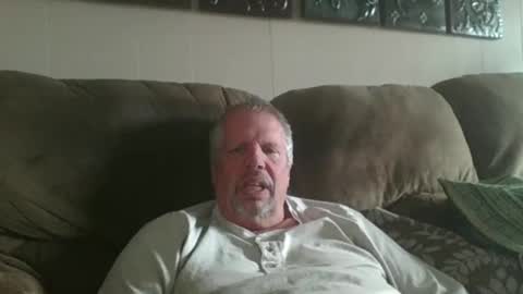 Snapshot of rob9271963 chatting on February 2, 5:37 pm Rob online show from February 2, 5:37 pm