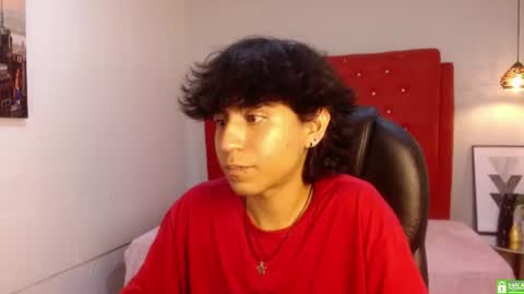 Rob online show from August 6, 12:55 pm