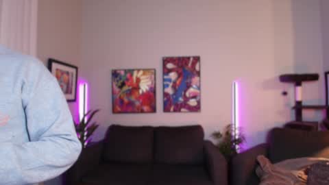 rob ryder online show from March 1, 6:46 am