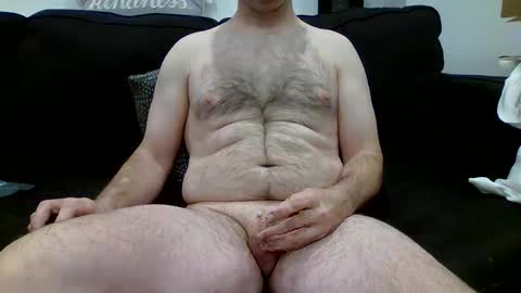 robato2815 online show from December 23, 10:53 am