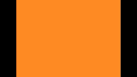 robb_strk online show from October 13, 8:42 am