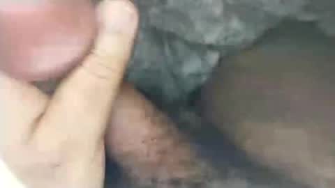 robbielondonstreet online show from January 16, 6:21 pm